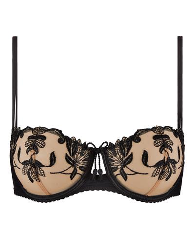 Aubade Kadın Sütyen