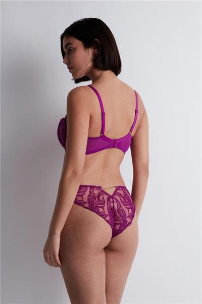 Aubade Kadın Sütyen