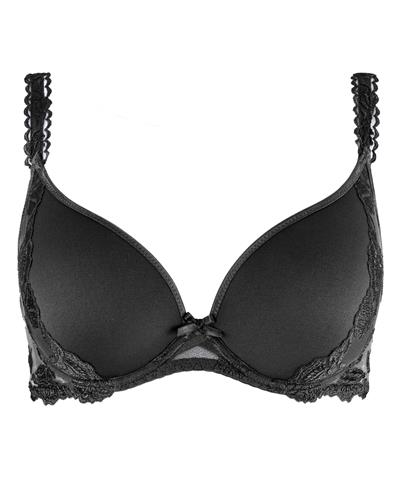 Aubade Kadın Sütyen