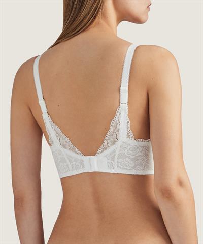 Aubade Kadın Sütyen