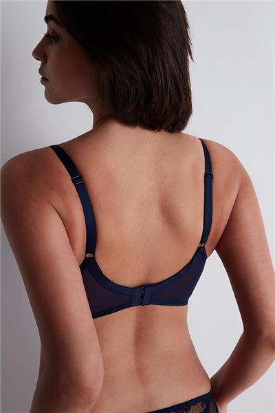 Aubade Kadın Sütyen