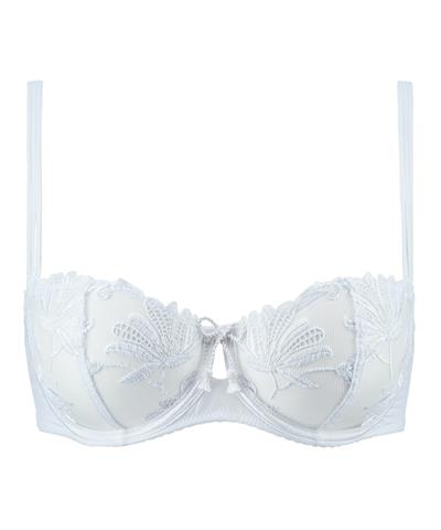 Aubade Kadın Sütyen