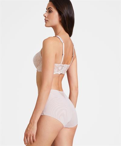 Aubade Kadın Sütyen