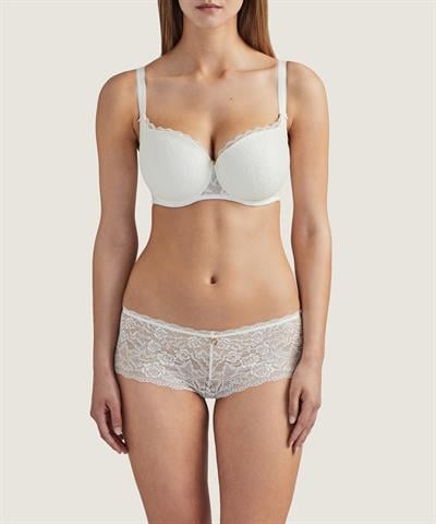 Aubade Kadın Sütyen