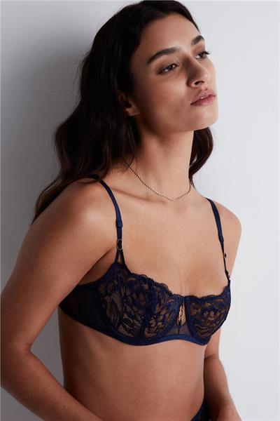 Aubade Kadın Sütyen