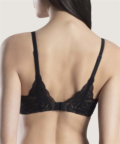 Aubade Kadın Sütyen