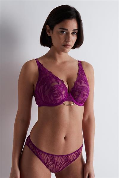 Aubade Kadın Sütyen