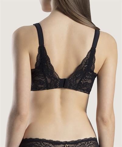 Aubade Kadın Sütyen
