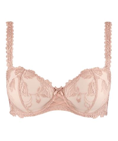 Aubade Kadın Sütyen