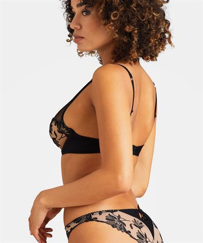 Aubade Kadın Sütyen