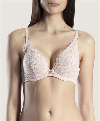 Aubade Kadın Sütyen