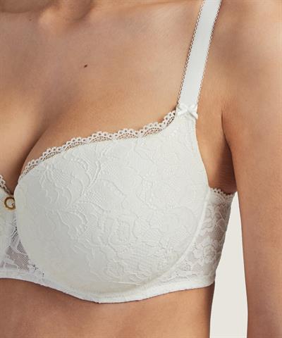 Aubade Kadın Sütyen