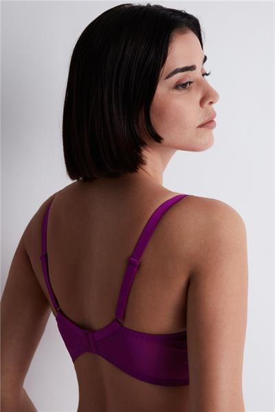 Aubade Kadın Sütyen