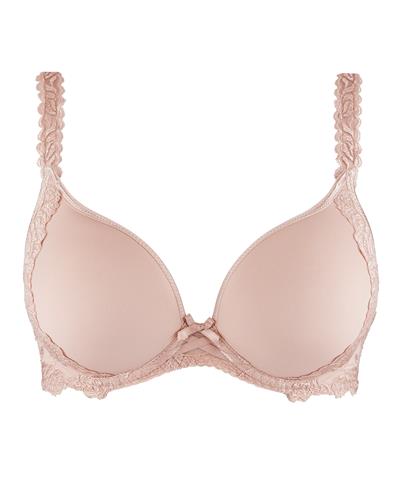 Aubade Kadın Sütyen