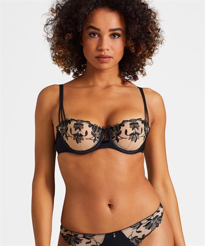 Aubade Kadın Sütyen