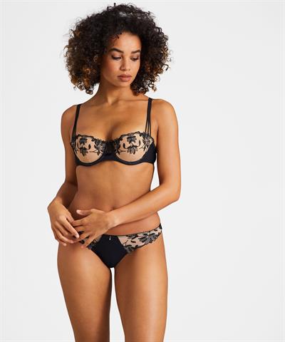 Aubade Kadın Sütyen