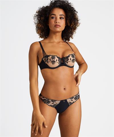 Aubade Kadın Sütyen