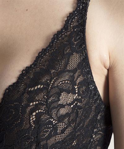 Aubade Kadın Sütyen