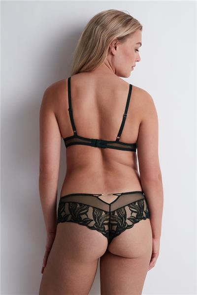 Aubade Kadın Sütyen