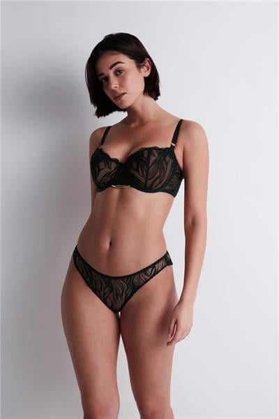 Aubade Kadın Sütyen