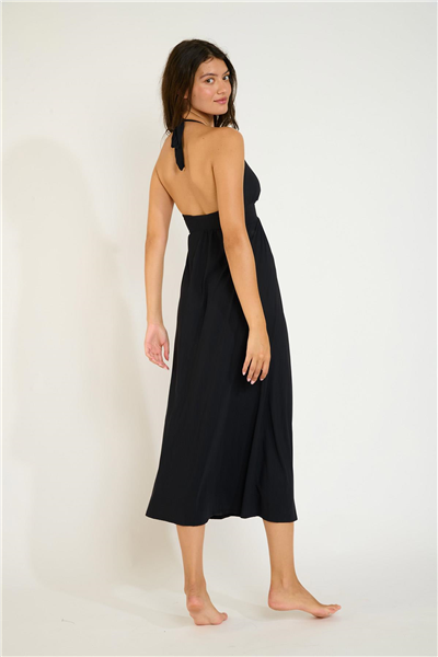 Banana Moon Kadın Laelia Jaluna Beachwear Tunik