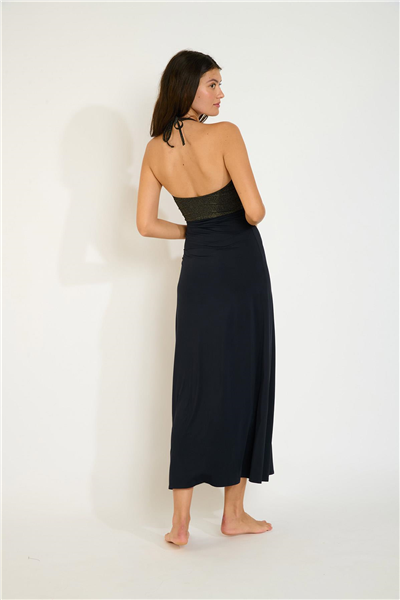 Banana Moon Kadın Oryia Mahira Beachwear Tunik