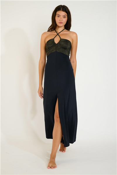 Banana Moon Kadın Oryia Mahira Beachwear Tunik