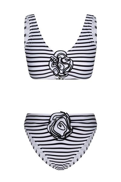 Bonesta Kadın Bikini Takımı
