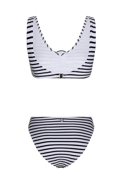 Bonesta Kadın Bikini Takımı