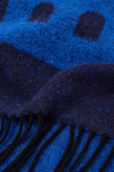 Boss Armin Erkek Atkı