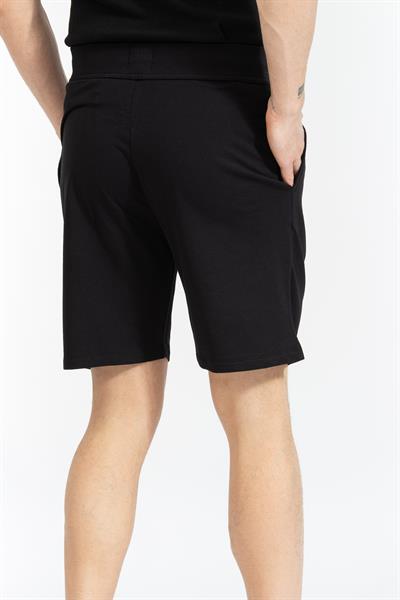 Boss Authentic Erkek Pijama Altı