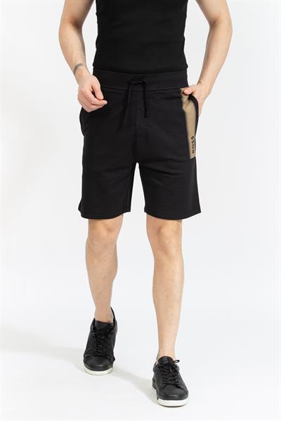 Boss Authentic Erkek Pijama Altı