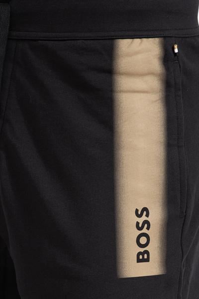 Boss Authentic Erkek Pijama Altı