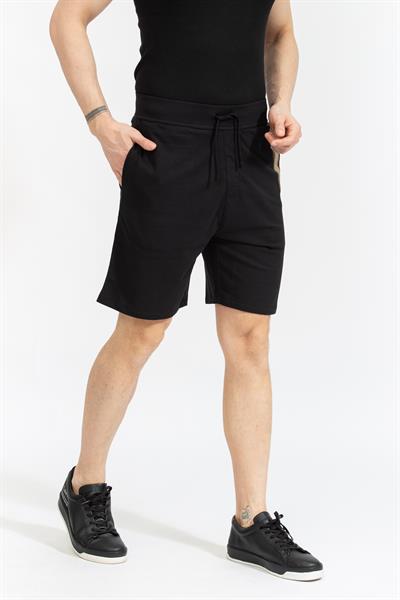 Boss Authentic Erkek Pijama Altı