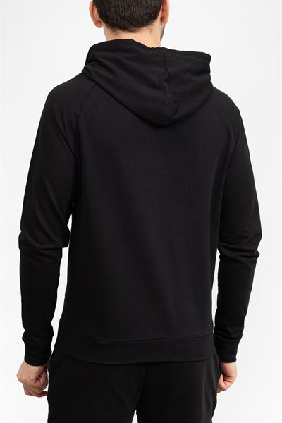 Boss Authentic Erkek Pijama Üstü