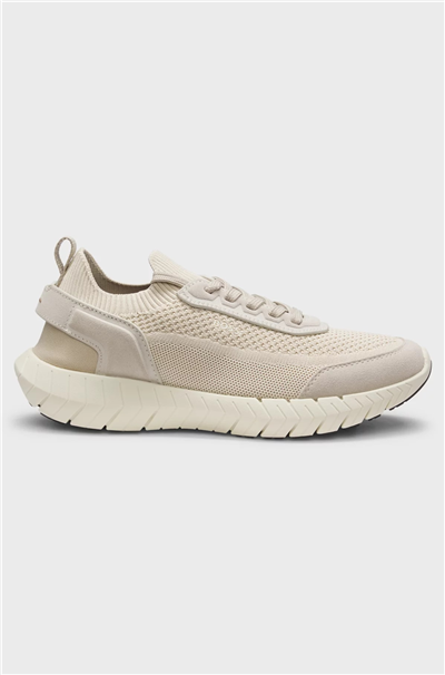 BOSS Boss Motıon Slon Bkn Erkek Sneaker