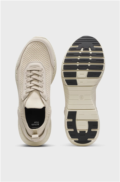 BOSS Boss Motıon Slon Bkn Erkek Sneaker