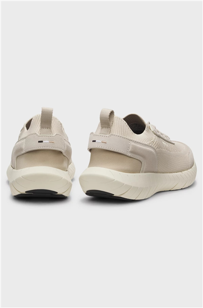 BOSS Boss Motıon Slon Bkn Erkek Sneaker