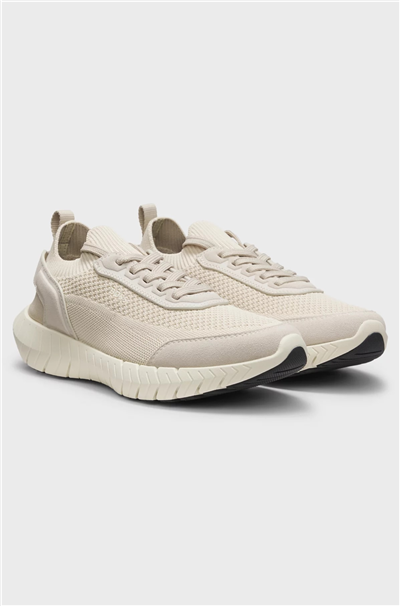 BOSS Boss Motıon Slon Bkn Erkek Sneaker