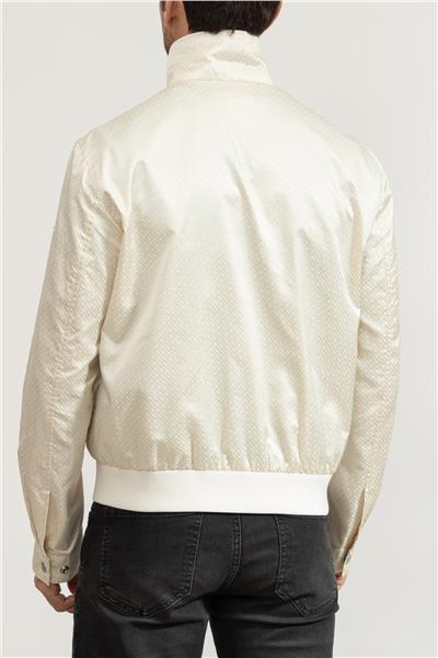 BOSS C-Casamu Erkek Mont