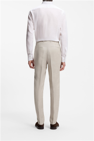 Boss C Genius 262 Erkek Pantolon