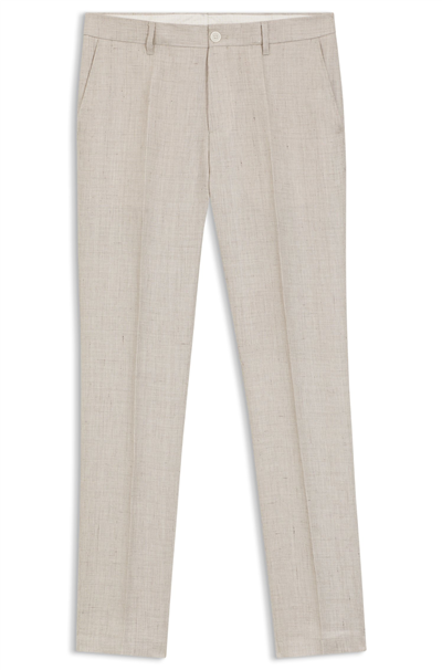 Boss C Genius 262 Erkek Pantolon