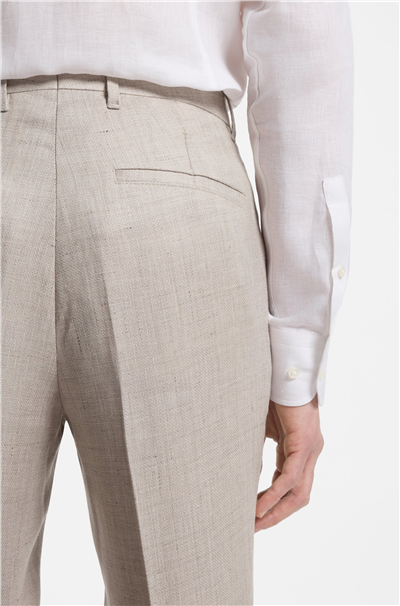 Boss C Genius 262 Erkek Pantolon