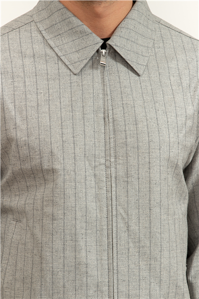 BOSS C Hanry Wing 254 Erkek Mont