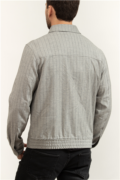 BOSS C Hanry Wing 254 Erkek Mont