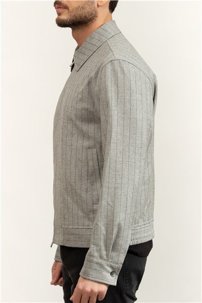 BOSS C Hanry Wing 254 Erkek Mont