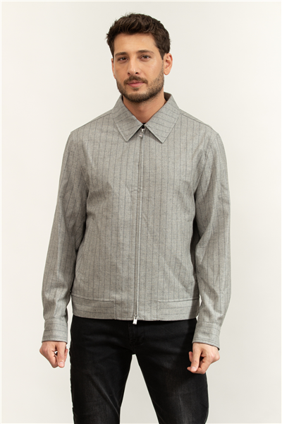 BOSS C Hanry Wing 254 Erkek Mont