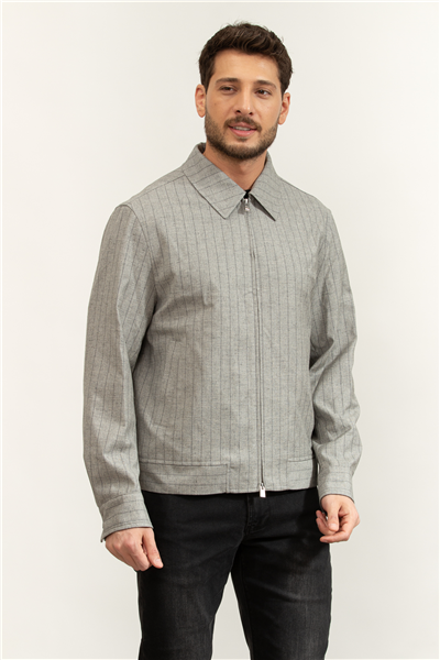 BOSS C Hanry Wing 254 Erkek Mont