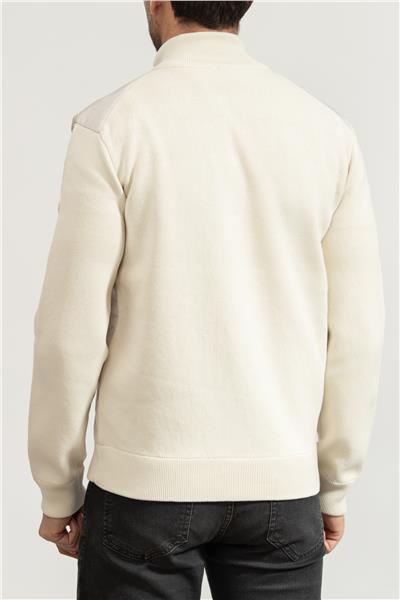 BOSS C-Ibaio Erkek Mont