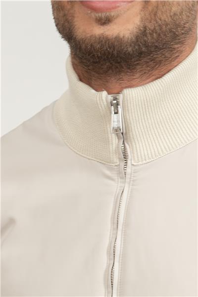 BOSS C-Ibaio Erkek Mont